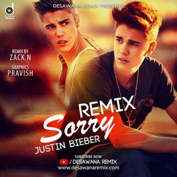 Download song Download Mp3 Justin Bieber Sorry (4.71 MB) - Free Full Download All Music