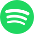 music company logo